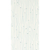 Harlequin Kasuri - 113214 Harlequin Kasuri - 113214