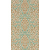 Harlequin Kasuri - 113213 Harlequin Kasuri - 113213