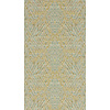 Harlequin Kasuri - 113212 Harlequin Kasuri - 113212