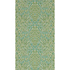 Harlequin Kasuri - 113211 Harlequin Kasuri - 113211