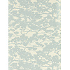 Harlequin Kasuri - 113205 Harlequin Kasuri - 113205