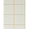 Harlequin Kasuri - 113202 Harlequin Kasuri - 113202
