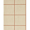 Harlequin Kasuri - 113200 Harlequin Kasuri - 113200
