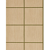 Harlequin Kasuri - 113201 Harlequin Kasuri - 113201