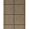 Harlequin Kasuri - 113198 Harlequin Kasuri - 113198
