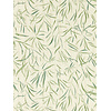 Harlequin Kasuri - 113194 Harlequin Kasuri - 113194