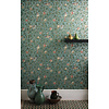 Morris & Co Wallpaper compilation I - 216820 Morris & Co Wallpaper compilation I - 216820