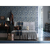 Morris & Co Wallpaper compilation I - 216811 Morris & Co Wallpaper compilation I - 216811