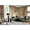 Morris & Co Wallpaper compilation I - 216828