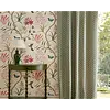 Sanderson One Sixty - 213386 Sanderson One Sixty - 213386