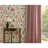 Sanderson One Sixty - 213386 Sanderson One Sixty - 213386