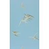Sanderson One Sixty - DVIWSW103