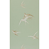 Sanderson One Sixty - DVIWSW102 Sanderson One Sixty - DVIWSW102