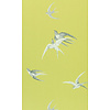 Sanderson One Sixty - DVIWSW101 Sanderson One Sixty - DVIWSW101