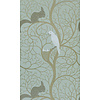 Sanderson One Sixty - DVIWSQ103 Sanderson One Sixty - DVIWSQ103