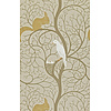 Sanderson One Sixty - DVIWSQ101 Sanderson One Sixty - DVIWSQ101