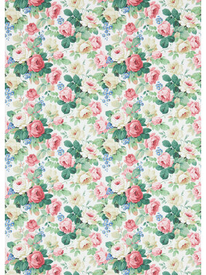 Sanderson One Sixty - 214606