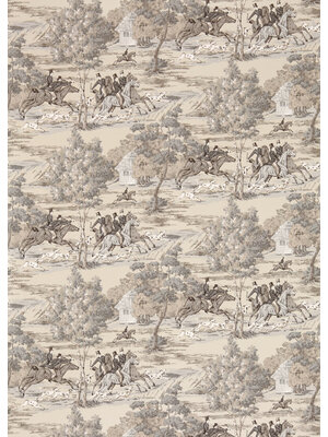 Sanderson One Sixty - 214599