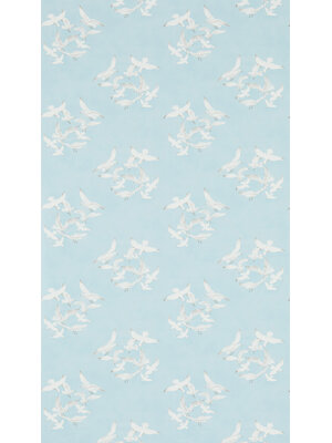 Sanderson One Sixty - 214585
