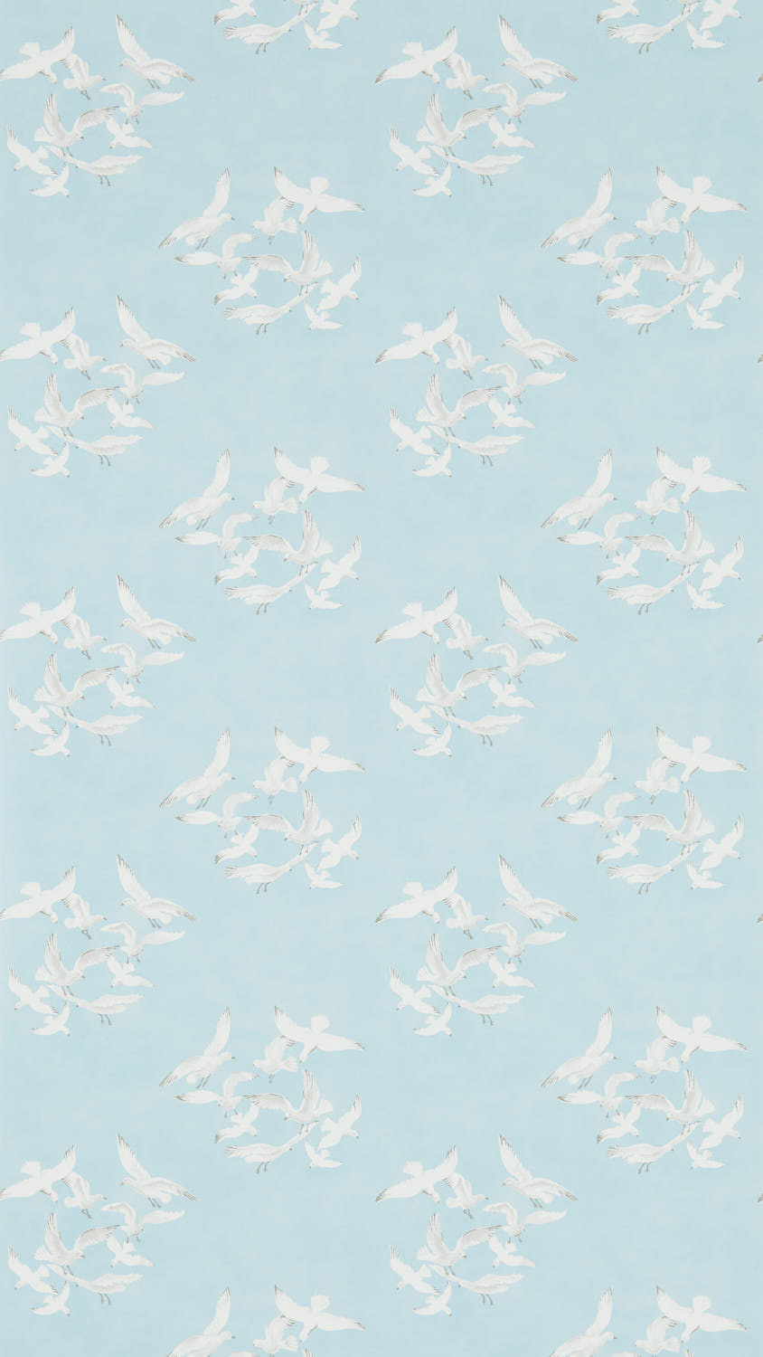 Sanderson One Sixty - 214585
