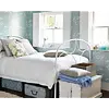 Sanderson One Sixty - 214585 Sanderson One Sixty - 214585