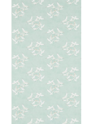 Sanderson One Sixty - 214586