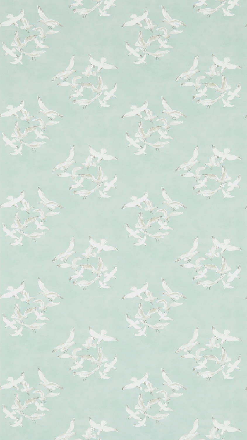 Sanderson One Sixty - 214586
