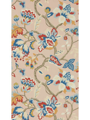 Sanderson One Sixty - 217043
