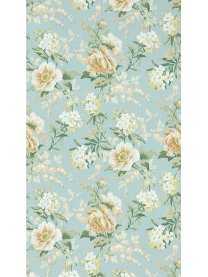 Sanderson One Sixty - 217039