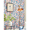 Sanderson One Sixty - 217035 Sanderson One Sixty - 217035
