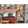 Sanderson One Sixty - 217027 Sanderson One Sixty - 217027