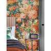 Sanderson One Sixty - 217027 Sanderson One Sixty - 217027