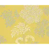 Sanderson One Sixty - DOPWCO105 Sanderson One Sixty - DOPWCO105