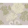 Sanderson One Sixty - DOPWCO103 Sanderson One Sixty - DOPWCO103