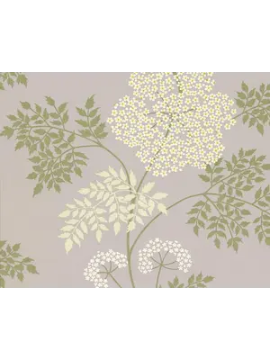 Sanderson One Sixty - DOPWCO103
