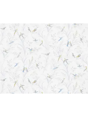 Sanderson One Sixty - 214083