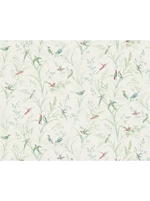 Sanderson One Sixty - 214081