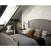 Sanderson One Sixty - 214081 Sanderson One Sixty - 214081