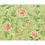 Bestel een staaltje Bestel een staaltje