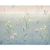 Sanderson Water Garden - 217131