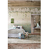 Sanderson Water Garden - 217131