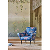 Sanderson Water Garden - 217131