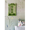 Sanderson Water Garden - 217131