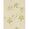 Sanderson Country Woodland - 215709 Sanderson Country Woodland - 215709