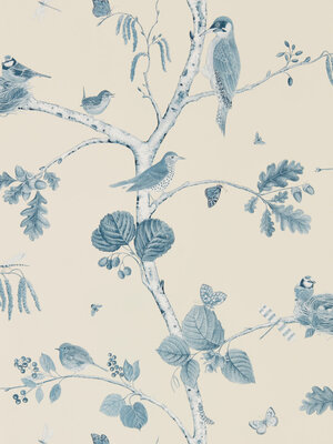 Sanderson Country Woodland - 215705