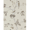 Sanderson Country Woodland - 215704 Sanderson Country Woodland - 215704