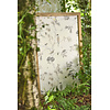Sanderson Country Woodland - 215704 Sanderson Country Woodland - 215704