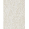 Sanderson Country Woodland - 215695 Sanderson Country Woodland - 215695