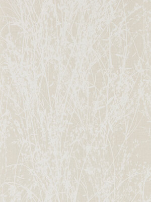 Sanderson Country Woodland - 215695