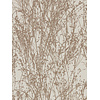 Sanderson Country Woodland - 215693 Sanderson Country Woodland - 215693